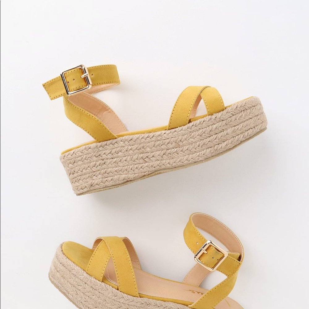 Meet your Posher, Gabi